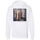 45Thug Life Hooded Sweatshirt