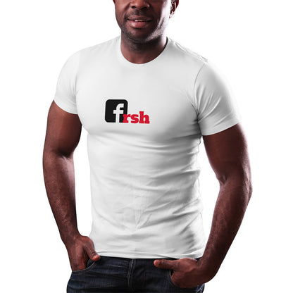 Men's FRSH FB T-Shirt