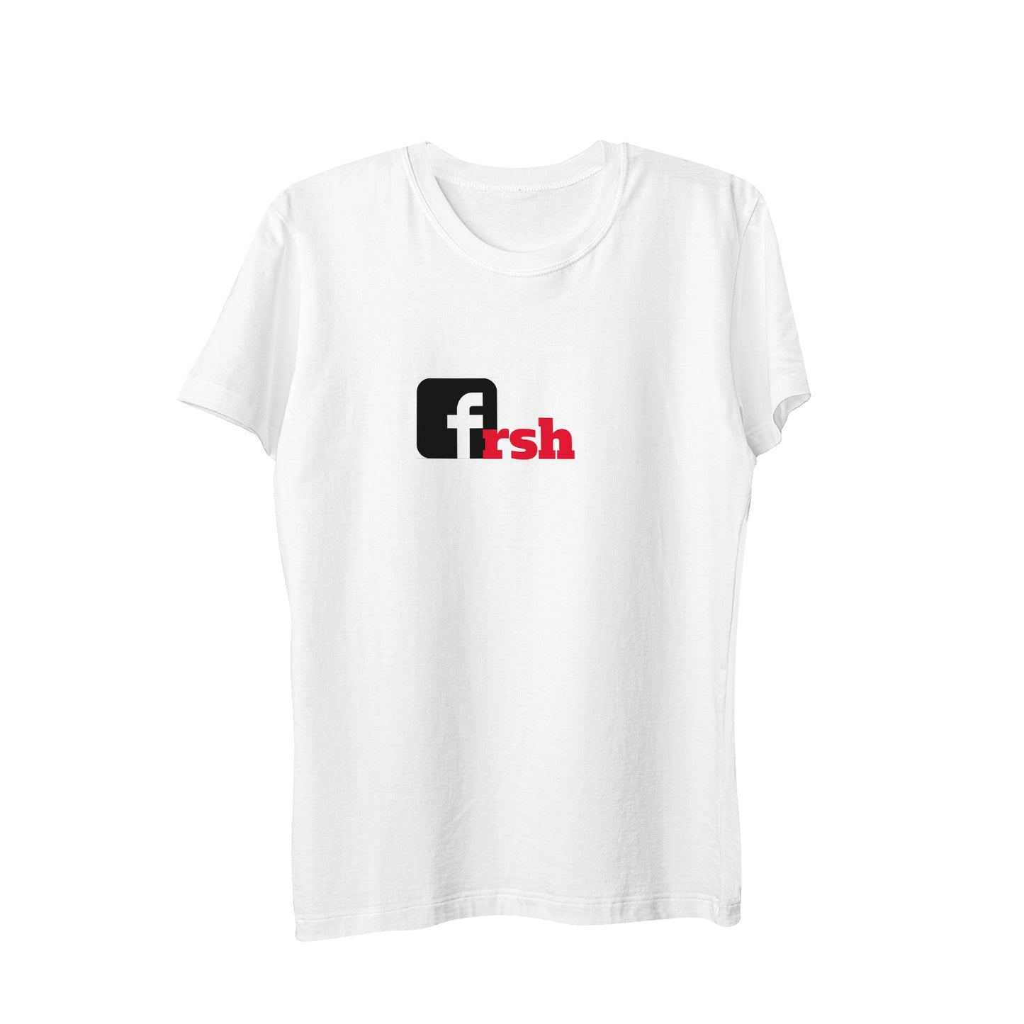 Men's FRSH FB T-Shirt