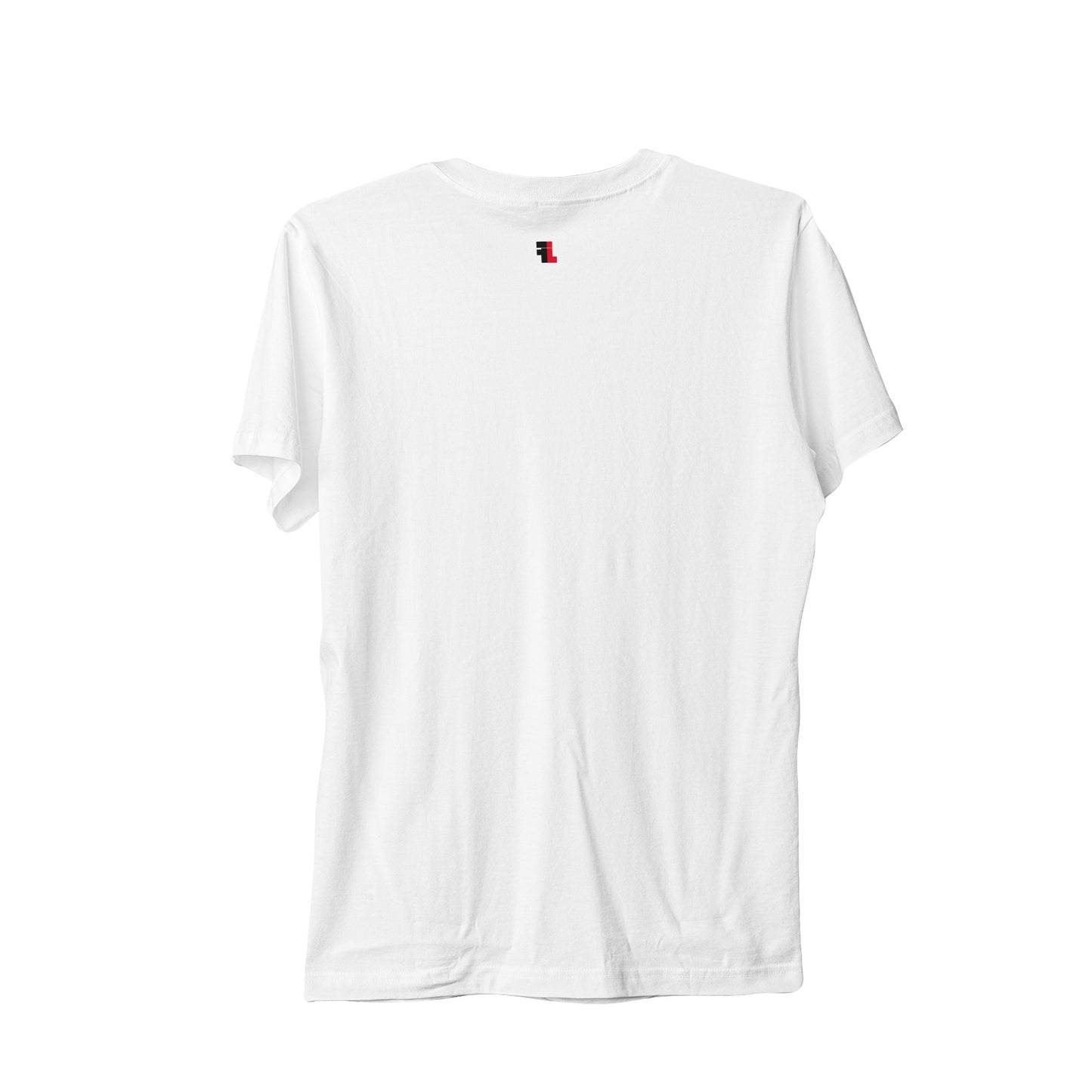 Men's FRSH FB T-Shirt