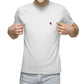 Men's Supima  Ultra Cotton T‑shirt