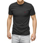 Men's Supima  Ultra Cotton T‑shirt