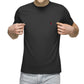Men's Supima  Ultra Cotton T‑shirt