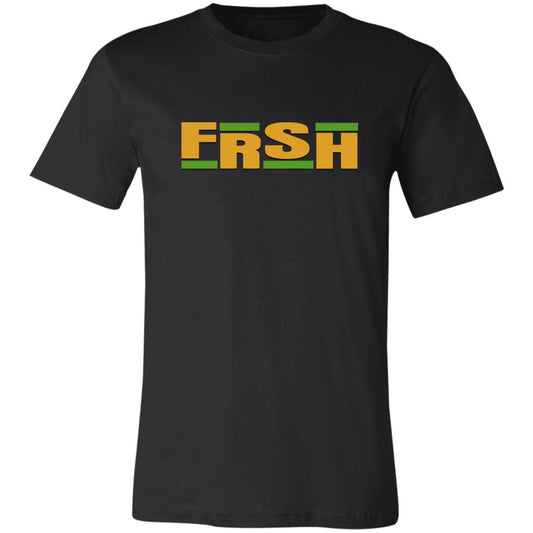 Strictly FRSH Tee