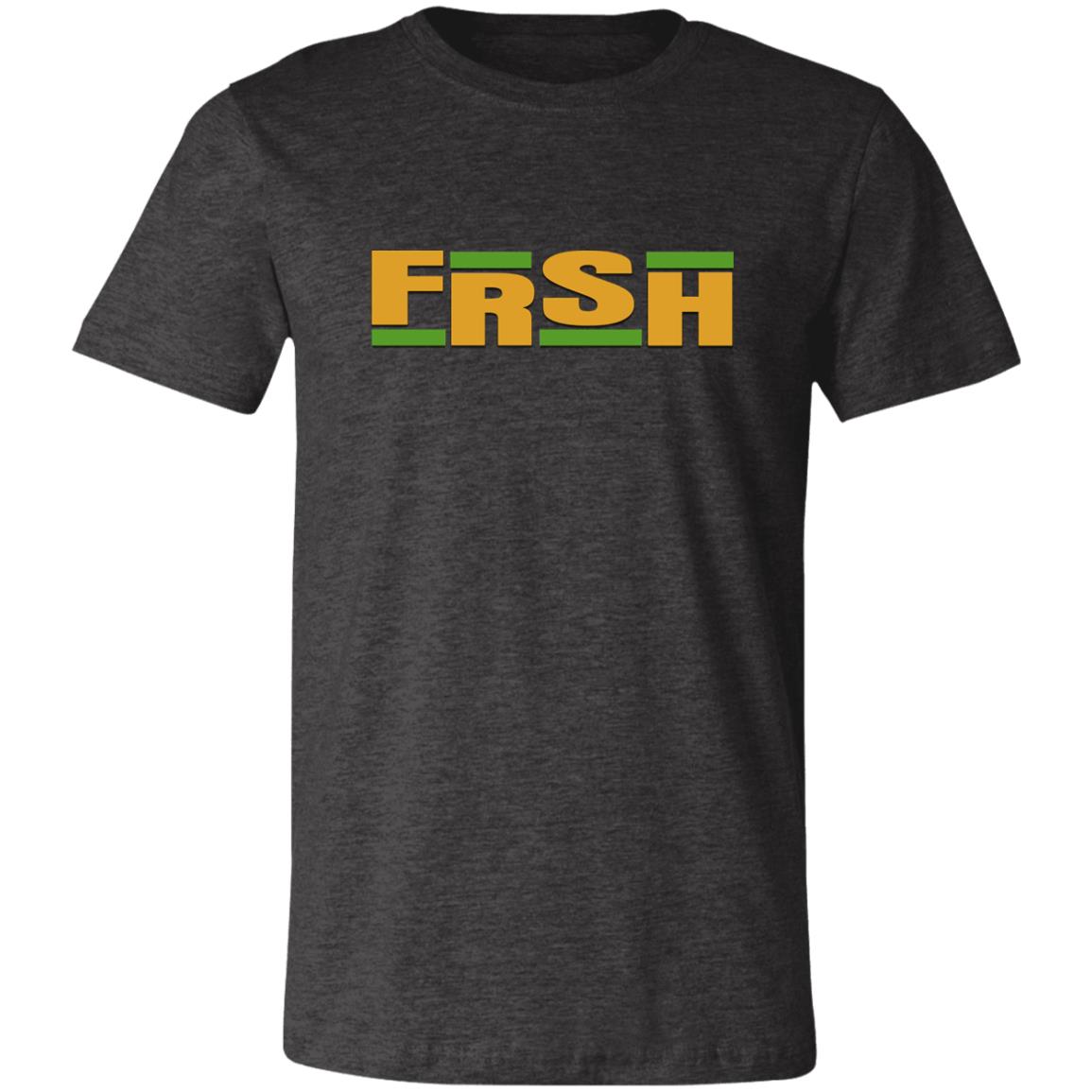 Strictly FRSH Tee