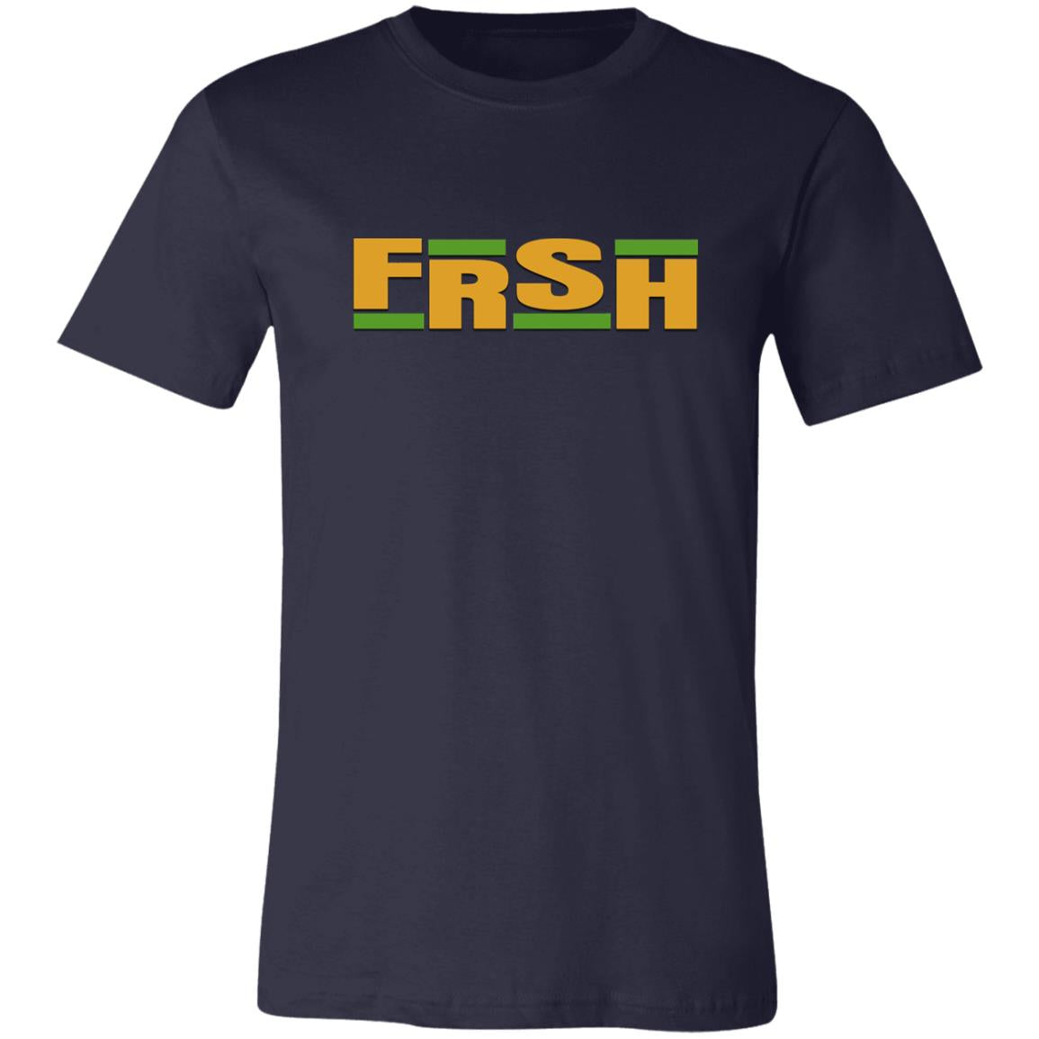 Strictly FRSH Tee