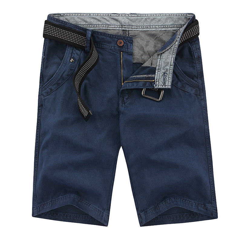 FRSH Workman Shorts