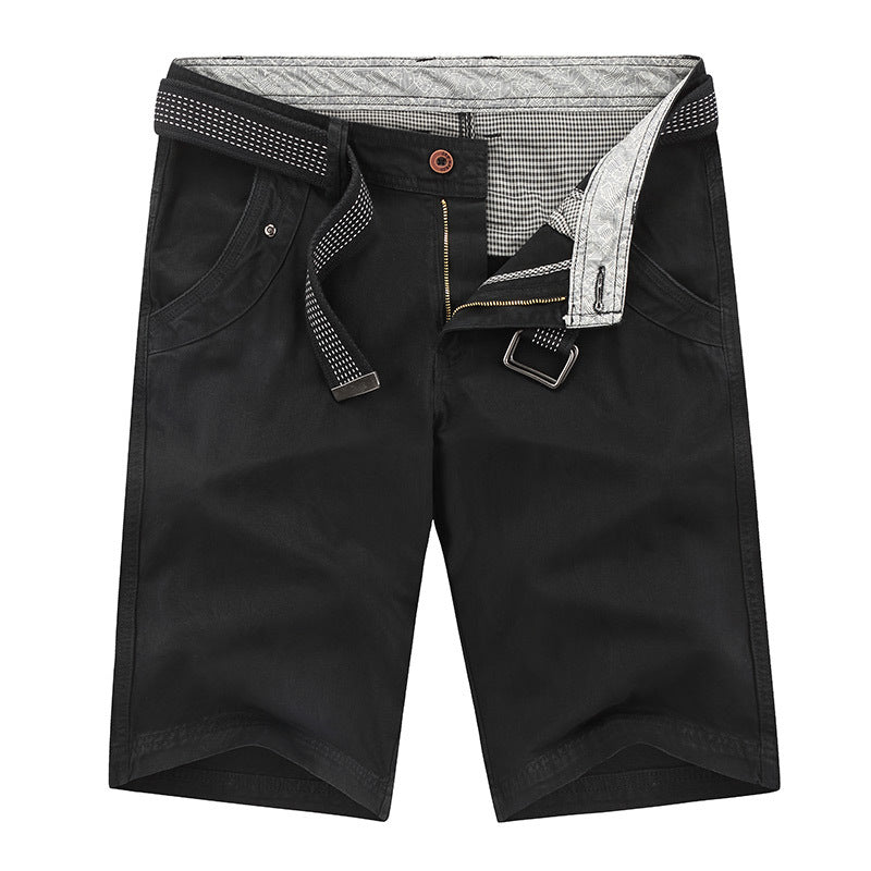 FRSH Workman Shorts