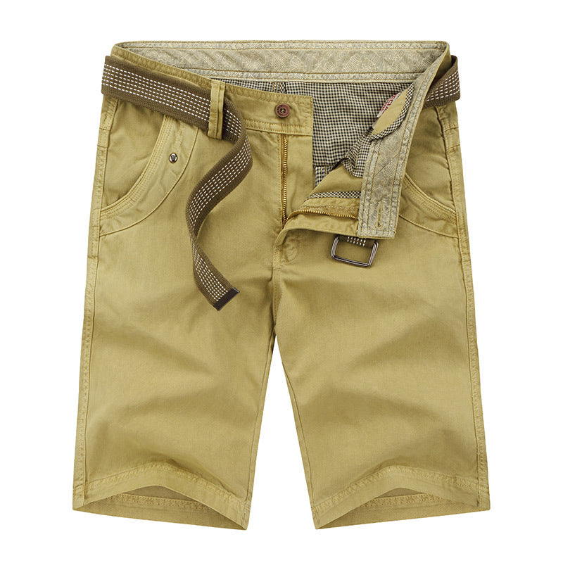 FRSH Workman Shorts