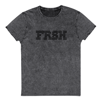 FRSH Denim T-Shirt