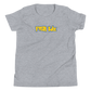 FRSH Kdz Poke T-Shirt