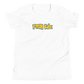 FRSH Kdz Poke T-Shirt
